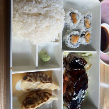 YOKI JAPANESE RESTAURANT & BAR - Updated November 2025 - 836 Photos