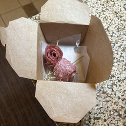 Protein