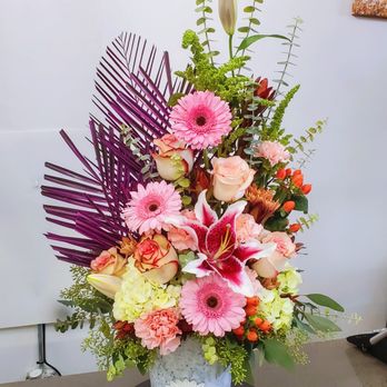 Cielos Flowers - Cielos Flowers - Florists Near Me - Norwalk, California Cielos Flowers - Cielos Flowers - Florists Near Me - Norwalk, California