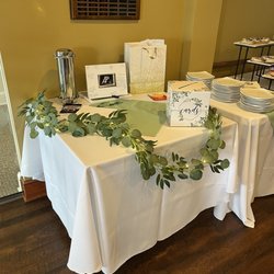 Celebrations Bakery And Cafe