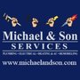 Photo of Michael & Son Services