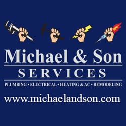 Michael & Son Services