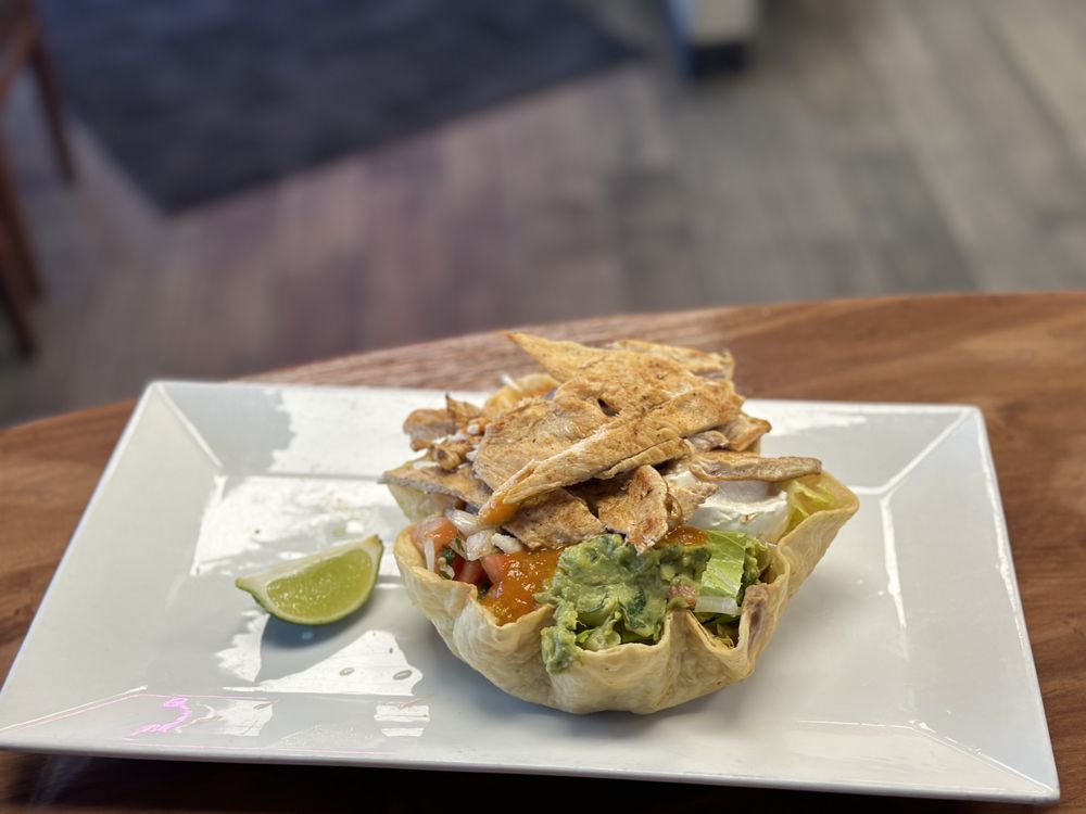 FRIDA’S HOUSE MEXICAN FOOD Updated July 2024 48 Photos 900 Camel Dr, Gillette, Wyoming