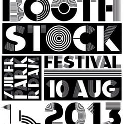 Boothstock Festival