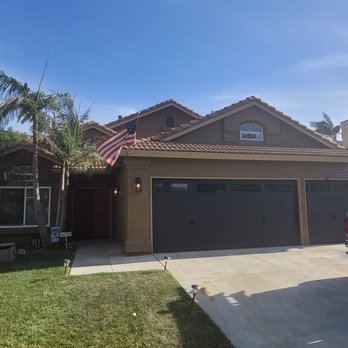 EAC Painting - Painters Near Me - Adelanto, California EAC Painting - Painters Near Me - Adelanto, California