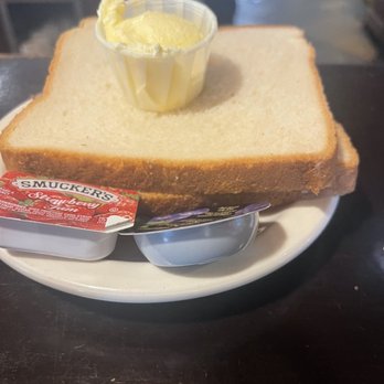 Foxy's Restaurant - Diners Near Me - Glendale, California Foxy's Restaurant - Diners Near Me - Glendale, California