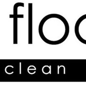 Pars Flooring - pars flooring - Flooring Near Me Pars Flooring - pars flooring - Flooring Near Me