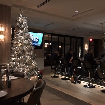 FLINT by Baltaire - New American Near Me - Phoenix, Arizona