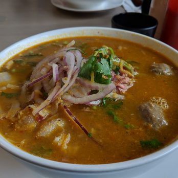 The Pho Restaurant - Vietnamese Near Me - Markham, Ontario The Pho Restaurant - Vietnamese Near Me - Markham, Ontario