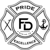 First Due Marine gift card