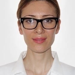 Ellen Edgar, MD