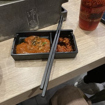 Boiling Point - Taiwanese Near Me - San Gabriel, California Boiling Point - Taiwanese Near Me - San Gabriel, California