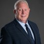 Photo of Allstate Insurance Agent: Creighton McBride