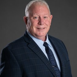 Allstate Insurance Agent: Creighton McBride
