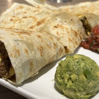 Toasted La Mesa - 1-2024 awesome breakfast quesadilla - Breakfast & Brunch Near Me - La Mesa, California Toasted La Mesa - 1-2024 awesome breakfast quesadilla - Breakfast & Brunch Near Me - La Mesa, California