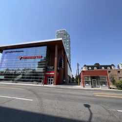 17th Ave Retail & Entertainment District