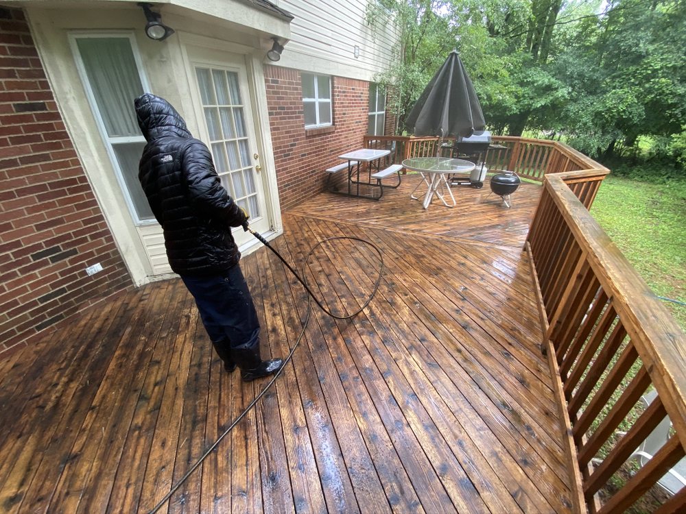 Slide of Dxd Services