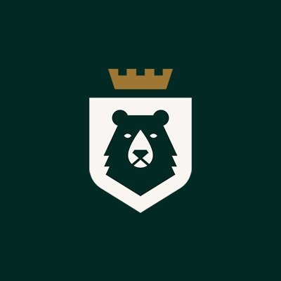 Bear King Brewing Company by null