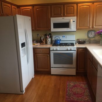 Nason's Appliances - New Refrigerator, Dishwasher, stove and microwave Whirlpool - Appliances Near Me - Crown Point, Indiana Nason's Appliances - New Refrigerator, Dishwasher, stove and microwave Whirlpool - Appliances Near Me - Crown Point, Indiana