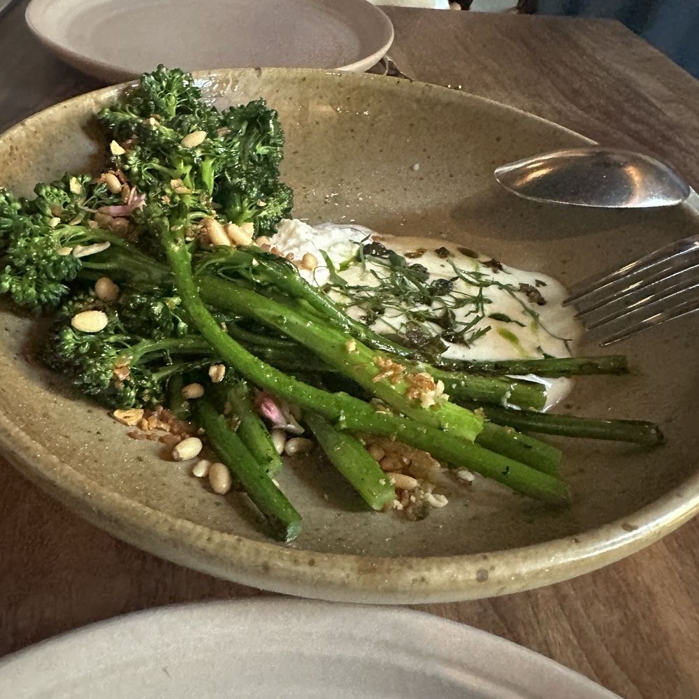 Flour + Water - Italian Near Me - San Francisco, California Flour + Water - Italian Near Me - San Francisco, California