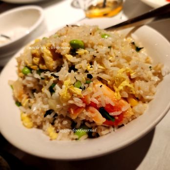 UNCLE YU’S AT THE VINEYARD - Updated May 2024 - 807 Photos & 1065 ...