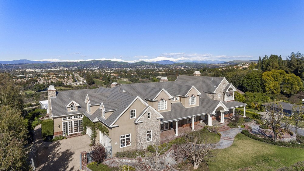 REGINA REY TNG REAL ESTATE Updated May 2024 14 Photos & 22