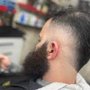 Photo of Denim & Smith  Barbershop