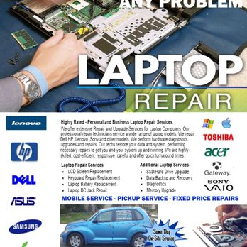 OfficePerfect - IT Services & Computer Repair Near Me - Tracy, California OfficePerfect - IT Services & Computer Repair Near Me - Tracy, California