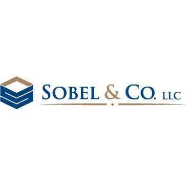 Sobel & Co
