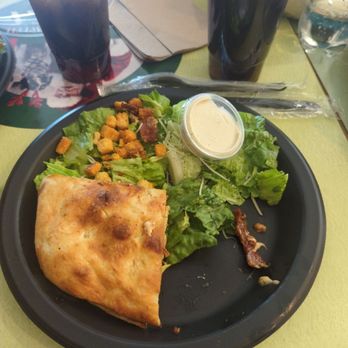 Stone Oven - Brisket sandwich, half and half - Salad Near Me - Northridge, California Stone Oven - Brisket sandwich, half and half - Salad Near Me - Northridge, California