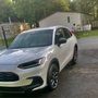 Davenport Pontiac Buick GMC Honda
