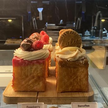 Ayco Cafe - Sandwiches Near Me - Edmonton, Alberta