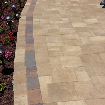Install It Direct - Backyard pavers - Landscaping Near Me - Encinitas, California Install It Direct - Backyard pavers - Landscaping Near Me - Encinitas, California