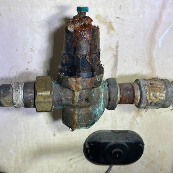 Essential Automation - Plumbing Near Me Essential Automation - Plumbing Near Me