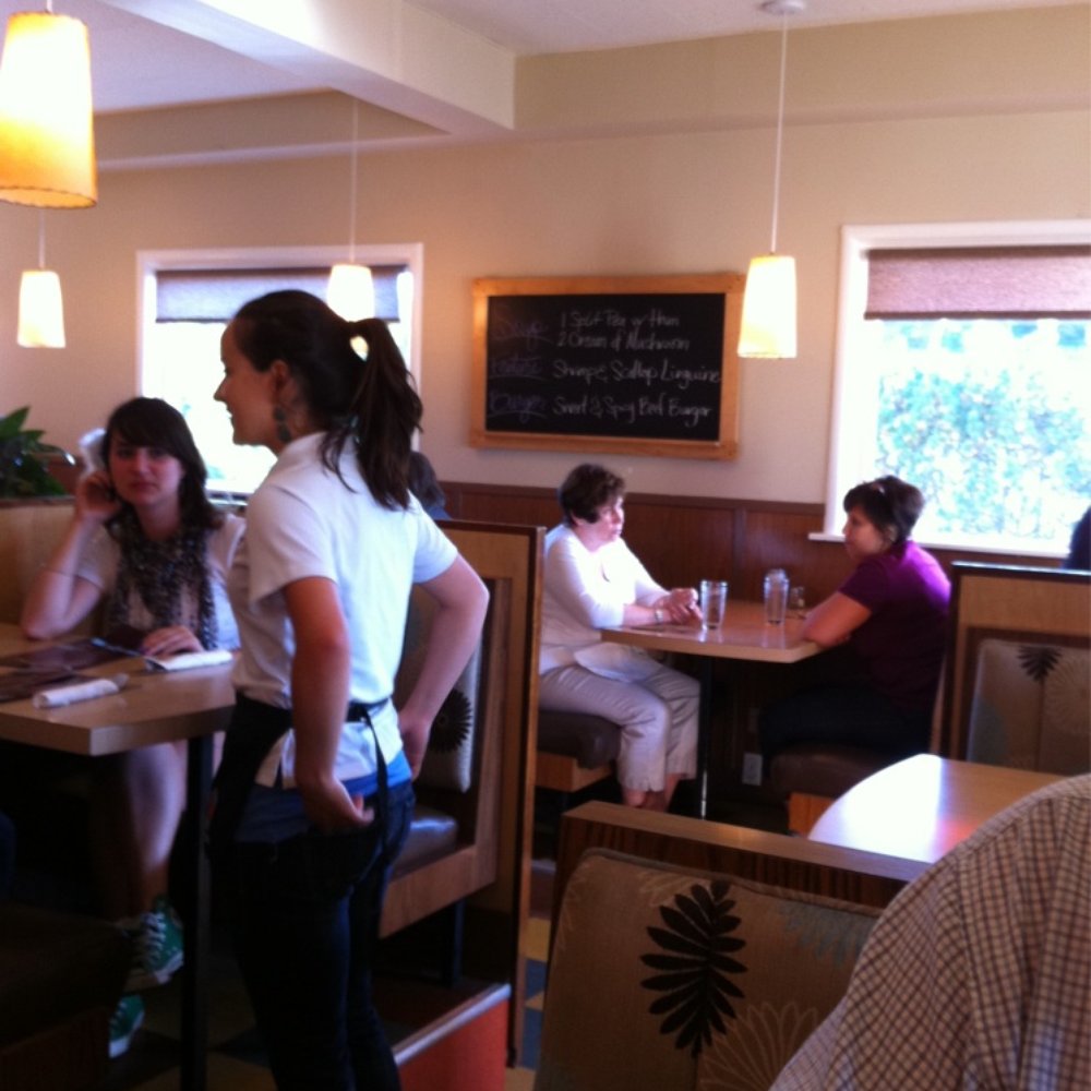 The Armview Restaurant & Lounge - Always super service - Diners Near Me - Halifax, Nova Scotia The Armview Restaurant & Lounge - Always super service - Diners Near Me - Halifax, Nova Scotia