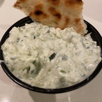 Greek Taverna - Tzatziki - Greek Near Me - Montclair, New Jersey Greek Taverna - Tzatziki - Greek Near Me - Montclair, New Jersey
