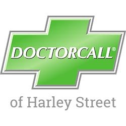 Doctorcall Medical Services Group