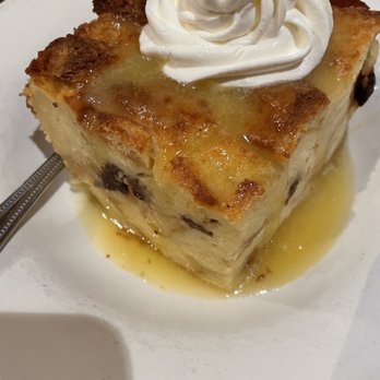 Mimi's Cafe - American Near Me - Elk Grove, California Mimi's Cafe - American Near Me - Elk Grove, California