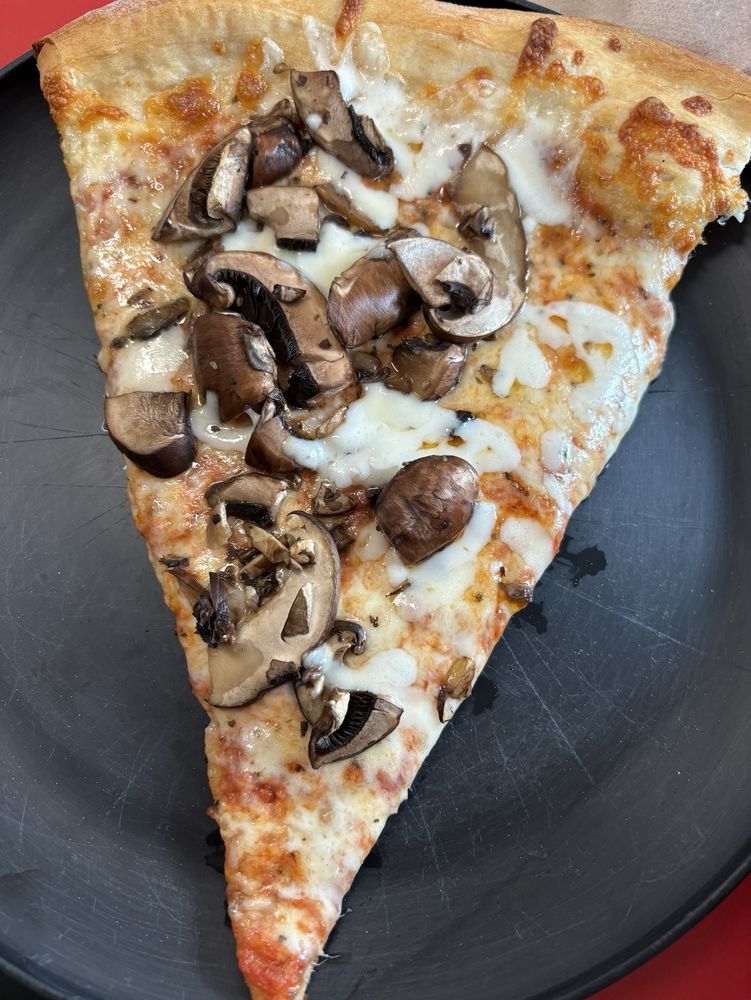 DIORIO’S OF PALISADE - Updated February 2026 - 23 Photos & 77 Reviews ...