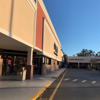 Michaels - Knitting Supplies Near Me - Carrollwood, Florida Michaels - Knitting Supplies Near Me - Carrollwood, Florida