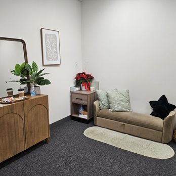 The Healing Star - Massage Therapy Near Me - Lincolnwood, Illinois The Healing Star - Massage Therapy Near Me - Lincolnwood, Illinois