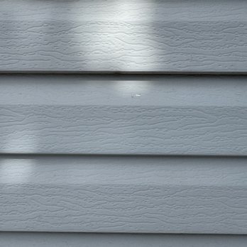ABC Seamless - Roofing Near Me - Fargo, North Dakota ABC Seamless - Roofing Near Me - Fargo, North Dakota