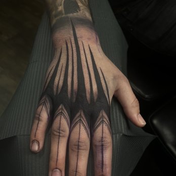 Rebel Muse Tattoo - Tattoo Near Me - Lewisville, Texas Rebel Muse Tattoo - Tattoo Near Me - Lewisville, Texas