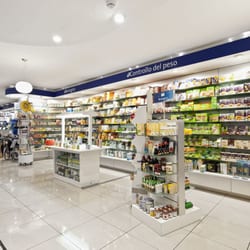 Farmacia Igea