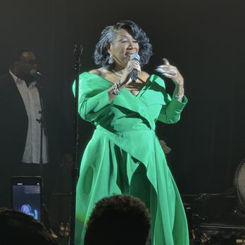 Celebrity Theatre - The Queen, Ms Patti LaBelle - Performing Arts Near Me - Phoenix, Arizona Celebrity Theatre - The Queen, Ms Patti LaBelle - Performing Arts Near Me - Phoenix, Arizona