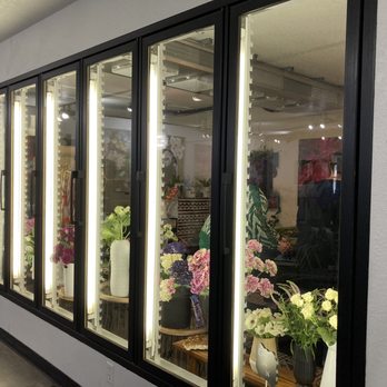 Roots Garden Center - Nurseries & Gardening Near Me - Billings, Montana