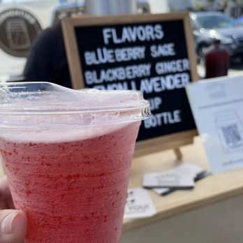 SoCo Farmers Market - Kombucha - Farmers Market Near Me - Costa Mesa, California SoCo Farmers Market - Kombucha - Farmers Market Near Me - Costa Mesa, California