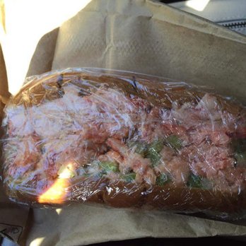 Menemsha Fish Market - Lobster roll Menemsha Fish Market September 2016. - Seafood Markets Near Me - Chilmark, Massachusetts Menemsha Fish Market - Lobster roll Menemsha Fish Market September 2016. - Seafood Markets Near Me - Chilmark, Massachusetts