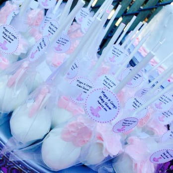 vypassetti cake pops - Ballerina shoes, bow and tutu cake pops to go with my ballerina baby shower theme - Desserts Near Me vypassetti cake pops - Ballerina shoes, bow and tutu cake pops to go with my ballerina baby shower theme - Desserts Near Me