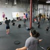 CrossFit St. Louis gift card